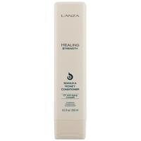 L\'Anza Healing Strength Manuka Honey Conditioner 250ml