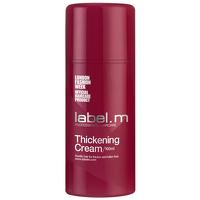 label.m Create Thickening Cream 100ml