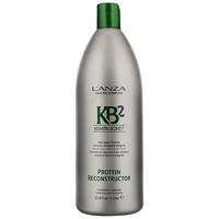 L\'Anza KB2 Protein Reconstructor 1000ml