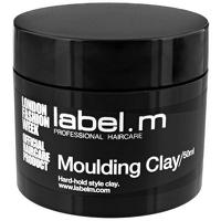 label.m Complete Moulding Clay 50ml