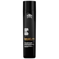 labelm cleanse treatment shampoo 300ml