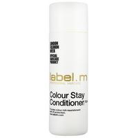 labelm condition colour stay conditioner 60ml