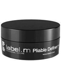 labelm create pliable definer 50ml