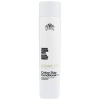 label.m Condition Colour Stay Conditioner 300ml