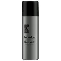 label.m Complete Shine Mist 200ml