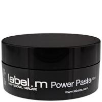 label.m Complete Power Paste 50ml
