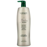 L\'Anza Healing Nourish Stimulating Shampoo 1000ml