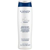 L\'Anza Healing Remedy Scalp Balancing Cleanser Shampoo 300ml