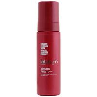 label.m Create Volume Foam 210ml