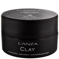L\'Anza Healing Style Sculpt Dry Clay 100g
