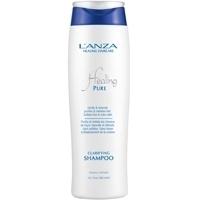 L\'Anza Healing Pure Clarifying Shampoo 300ml
