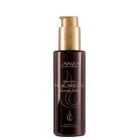 lanza keratin healing oil combing cream 140ml