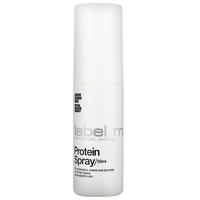 labelm create protein spray 50ml