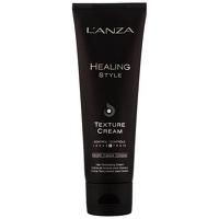 L\'Anza Healing Style Texture Cream 125g