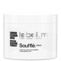 label.m Create Souffle 120ml