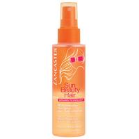 lancaster haircare bi phase multi protective spray 100ml