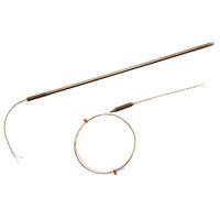 Labfacility MD-ISK-S15-150-P5 K Thermocouples Min Ins 1.5x150