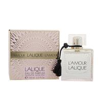 lalique lamour edp 100ml