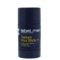 label m mens wax stick 40ml