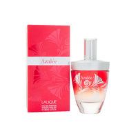 Lalique Azalee Edp 100ml Spr