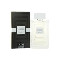 lalique hommage edt 100ml