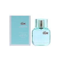 Lacoste 12.12 P. Elle Natural 30ml Edt Spray