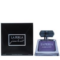 La Peral J Aime La Nuit Edp 100ml