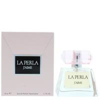 La Peral Jaime Edp 50ml Spray