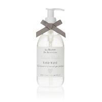 la maison de senteurs senteurs blanche hand wash 300ml