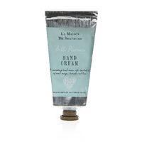 la maison de senteurs belle provence hand cream 75ml