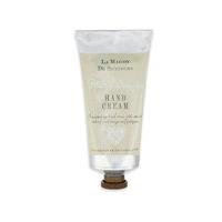 La Maison de Senteurs Orangiers Hand Cream 75ml