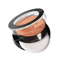 La Roche Posay Toleriane Blush B...