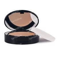 La Roche Posay Toleraine Teint Mineral Compact 14 5 g Powder