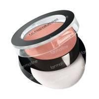 La Roche Posay Toleriane Blush R...