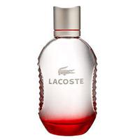 Lacoste Style In Play EDT 75ml