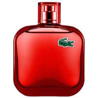 Lacoste L.12.12 Rouge EDT 30ml