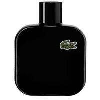 Lacoste L.12.12 Noir EDT 100ml