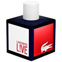 Lacoste Live Pour Homme EDT 100ml