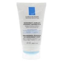 La Roche Posay Physiologique Deo Care 40 ml