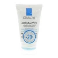 La Roche Posay Physiologique Deo Care -20% 40 ml