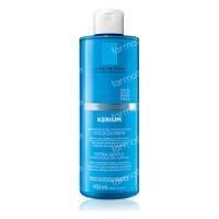 La Roche Posay Kerium Extra Gentle 400 ml