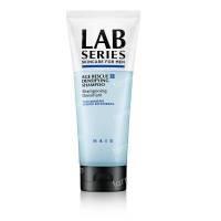 lab series age rescue densifying shampoo 200 ml