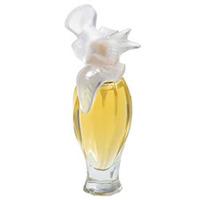 lair du temps edp by nina ricci 50ml