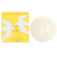 lair du temps soap by nina ricci 100g