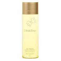 L\'Air Du Temps Bath and Shower Gel by Nina Ricci 200ml