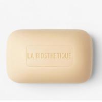 la biosthetique methode relaxante savon lipokerine 100g