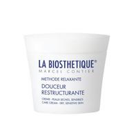 la biosthetique methode relaxante douceur restructurante 50ml