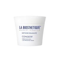 La Biosthetique Methode Relaxante Congestif Crème Protectrice 50ml