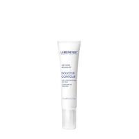 la biosthetique methode relaxante douceur contour 15ml