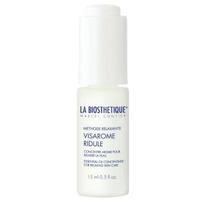 La Biosthetique Methode Relaxante Visarôme Ridule 15ml